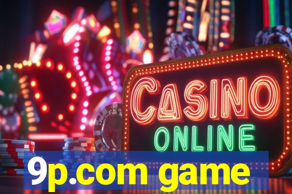 9p.com game